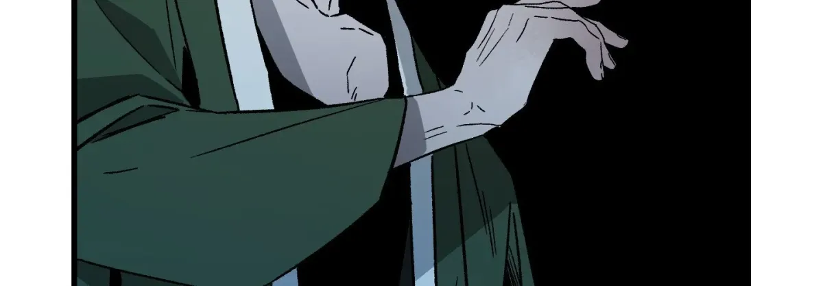 Read Broken Bloodline chapter 12 image 38 on Lezhin