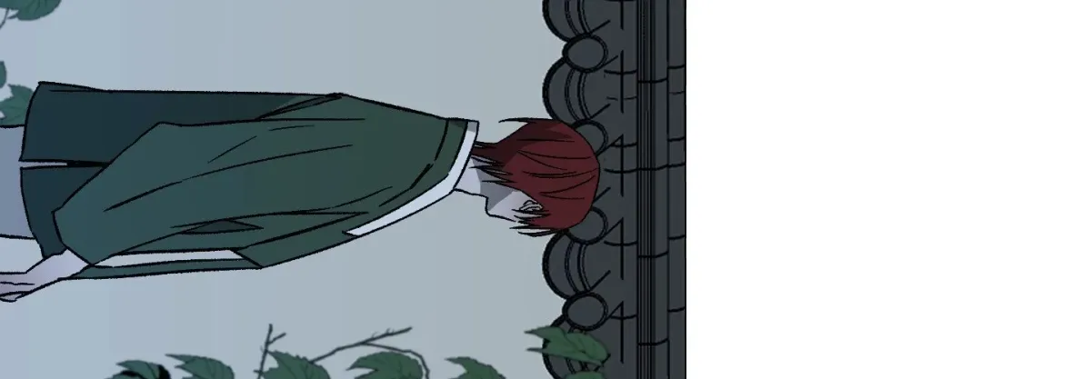 Read Broken Bloodline chapter 12 image 42 on Lezhin