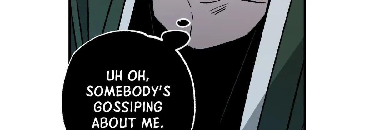 Read Broken Bloodline chapter 12 image 46 on Lezhin