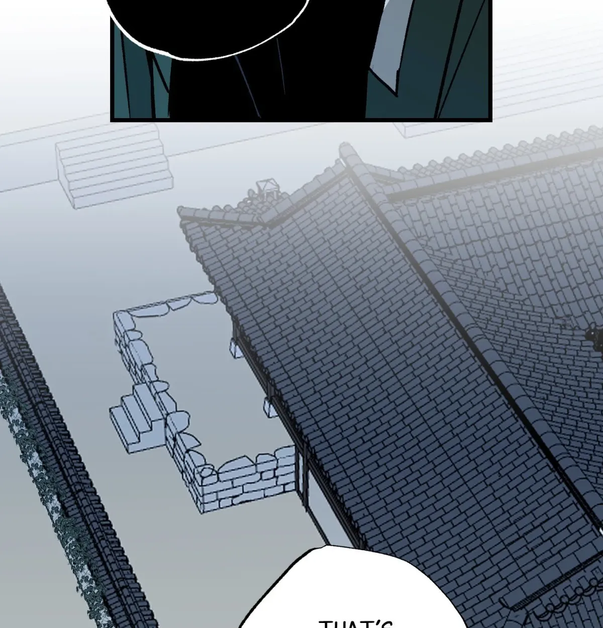 Read Broken Bloodline chapter 12 image 47 on Lezhin