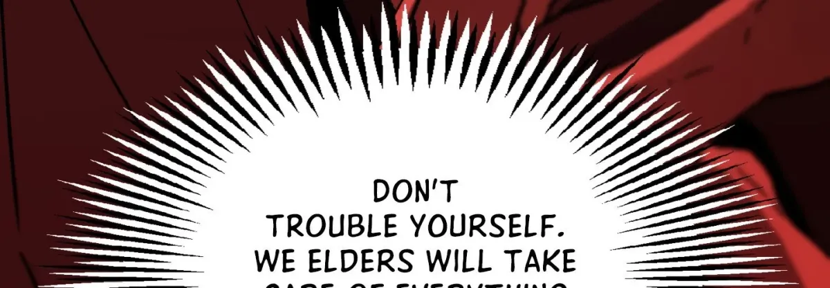 Read Broken Bloodline chapter 12 image 5 on Lezhin