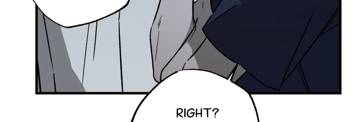 Read Broken Bloodline chapter 12 image 54 on Lezhin