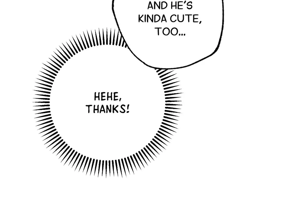 Read Broken Bloodline chapter 12 image 55 on Lezhin