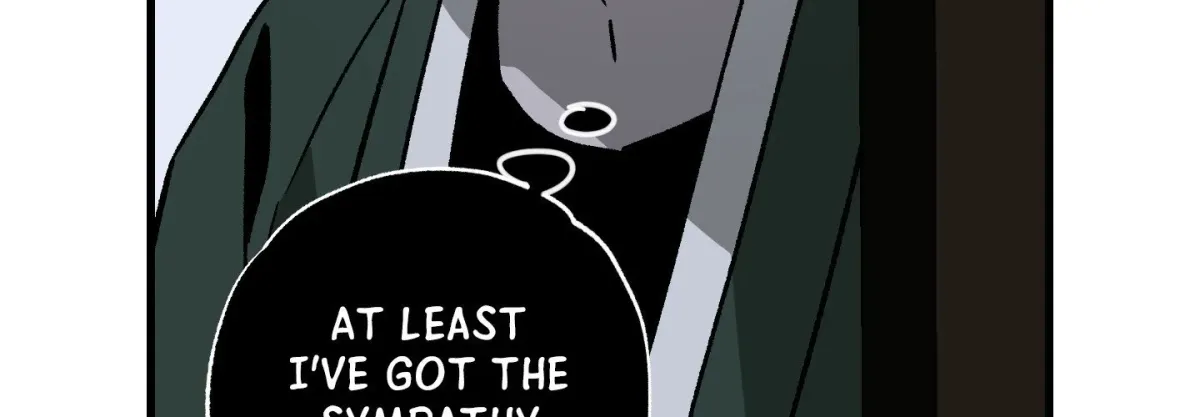 Read Broken Bloodline chapter 12 image 57 on Lezhin