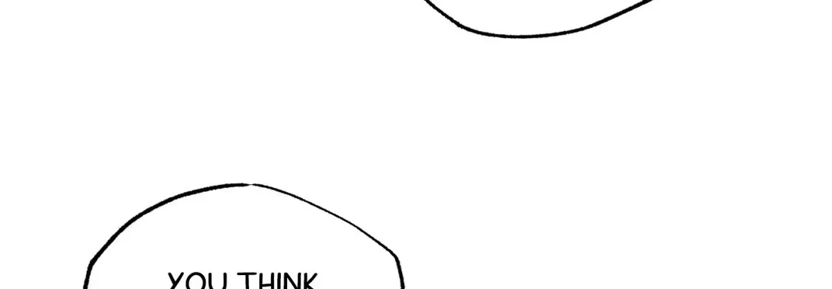 Read Broken Bloodline chapter 12 image 59 on Lezhin