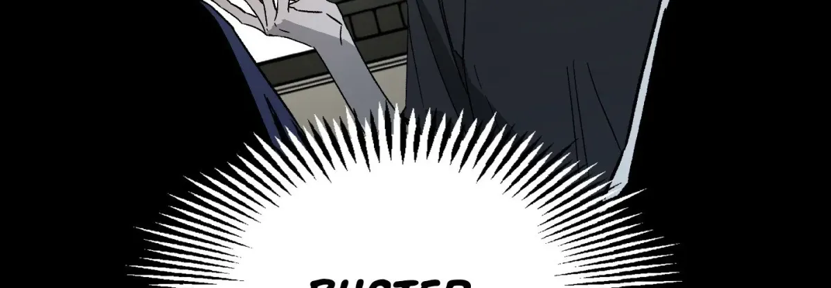 Read Broken Bloodline chapter 12 image 61 on Lezhin