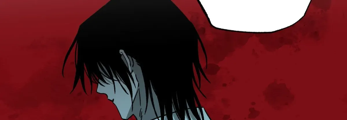Read Broken Bloodline chapter 12 image 67 on Lezhin