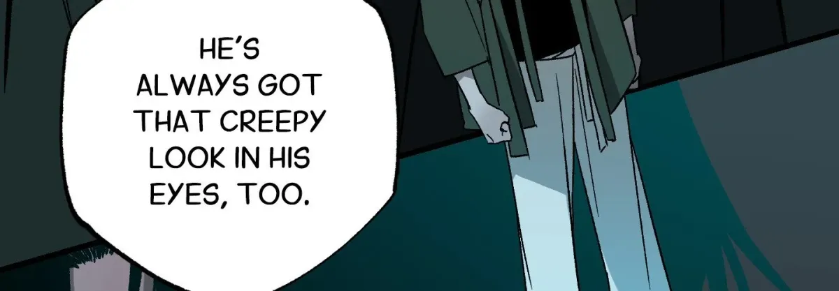Read Broken Bloodline chapter 12 image 69 on Lezhin