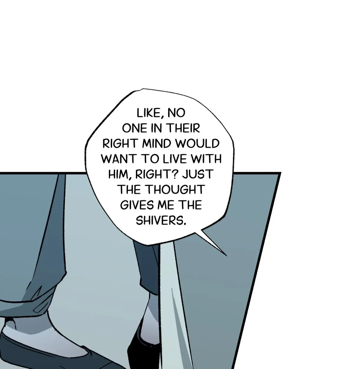 Read Broken Bloodline chapter 12 image 73 on Lezhin