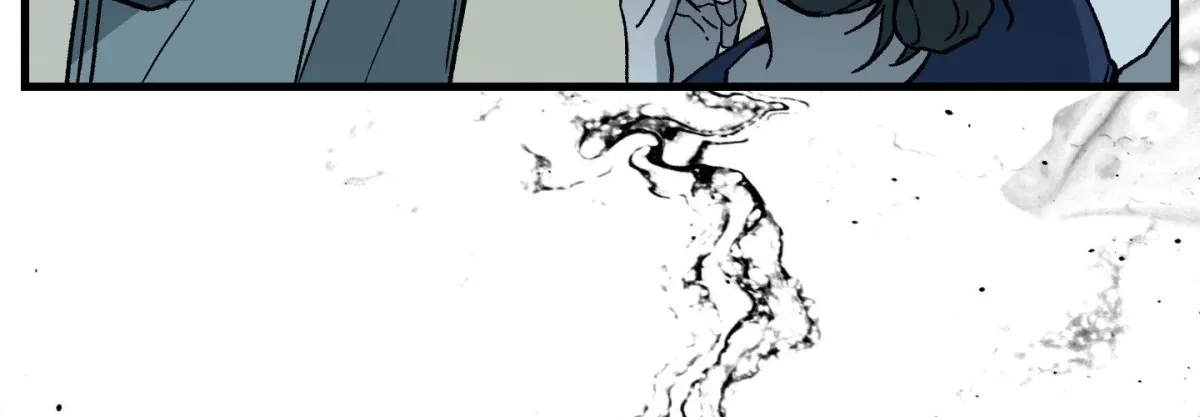 Read Broken Bloodline chapter 12 image 78 on Lezhin