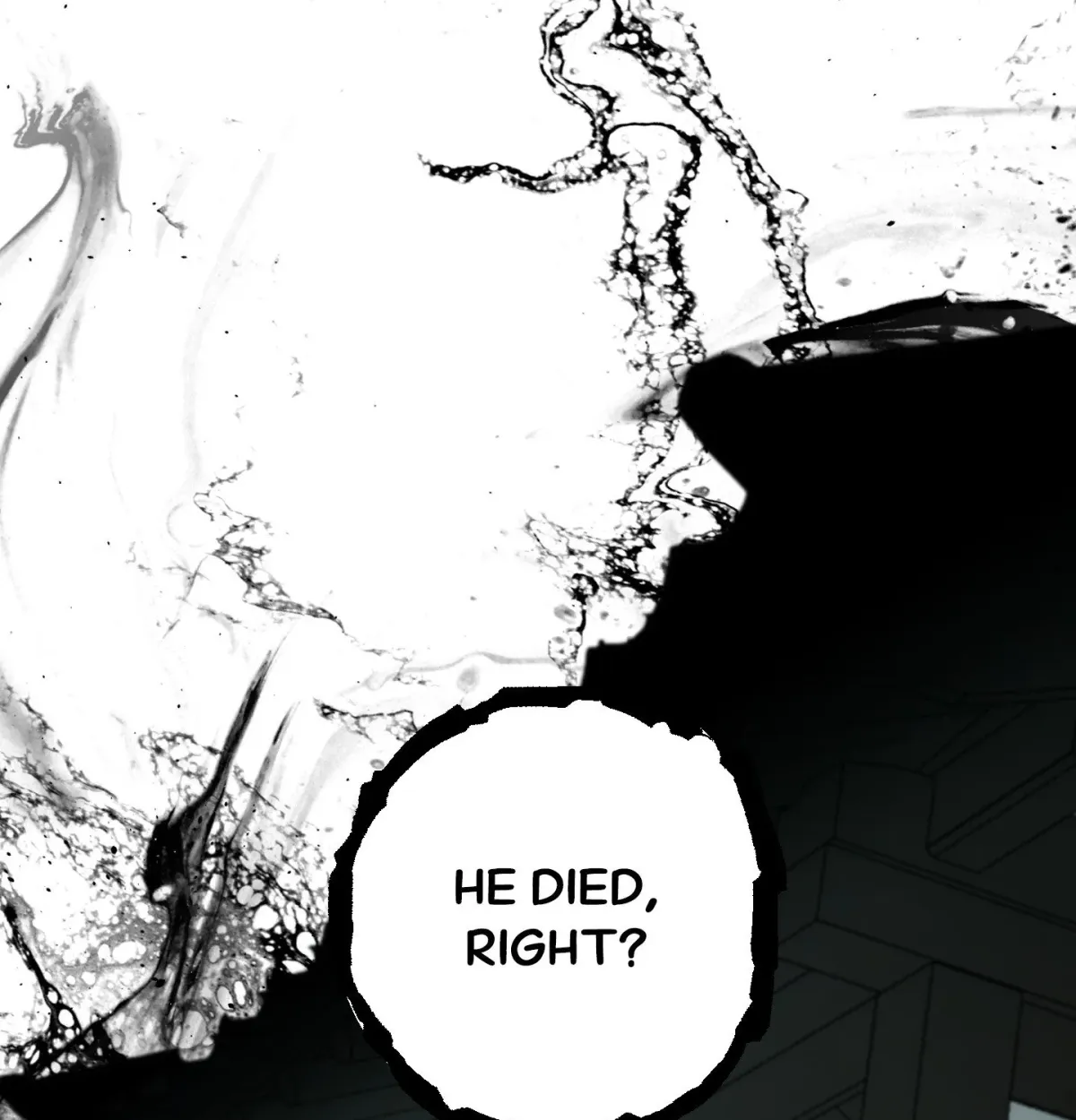 Read Broken Bloodline chapter 12 image 79 on Lezhin