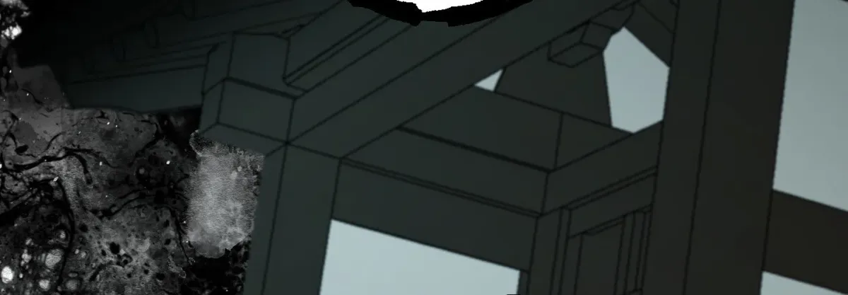 Read Broken Bloodline chapter 12 image 80 on Lezhin