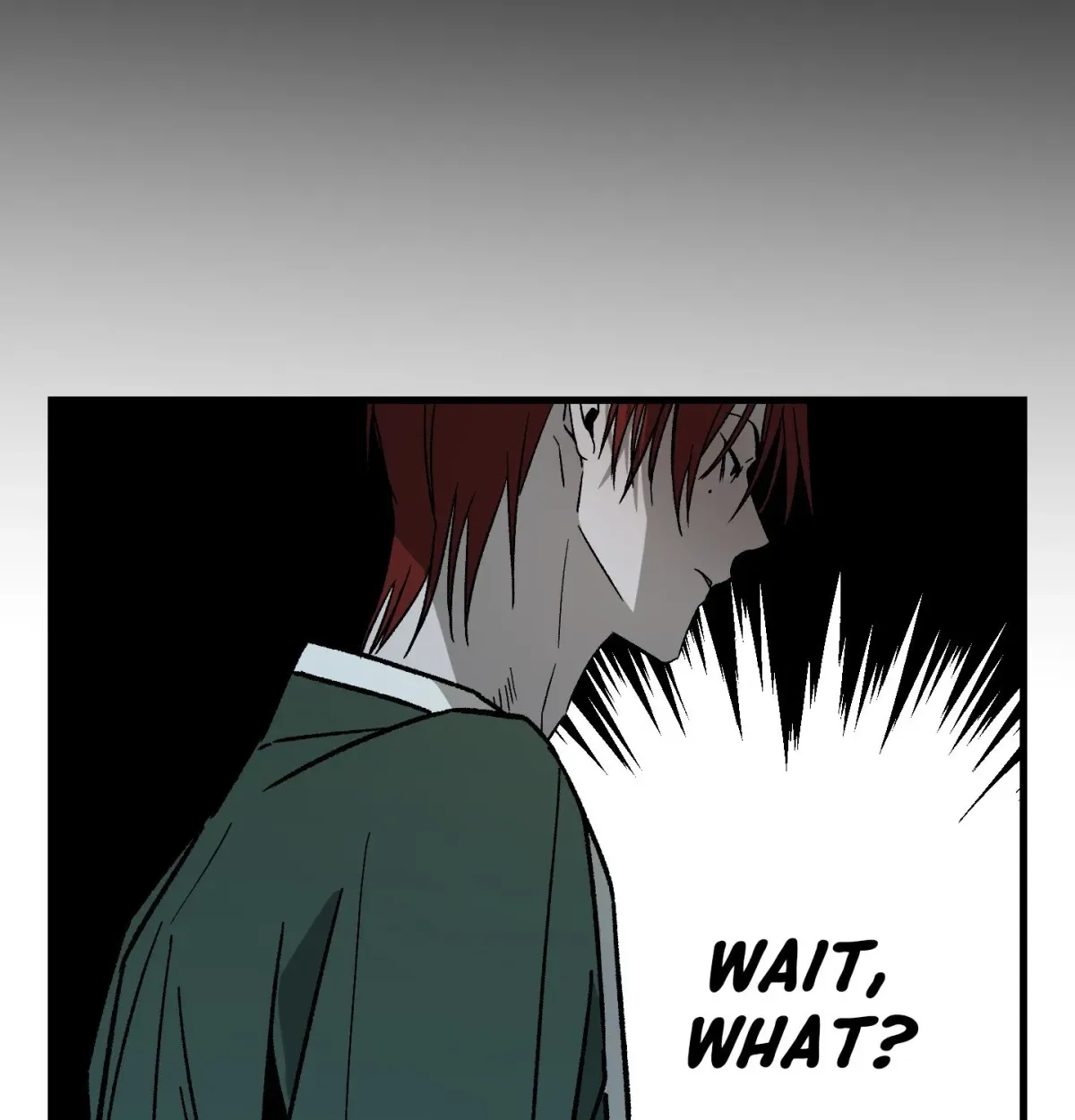 Read Broken Bloodline chapter 12 image 83 on Lezhin