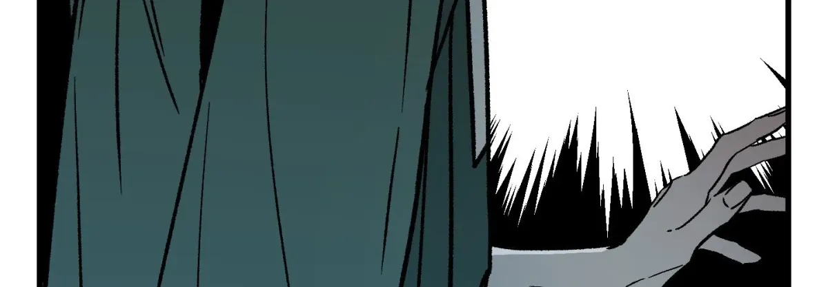 Read Broken Bloodline chapter 12 image 84 on Lezhin