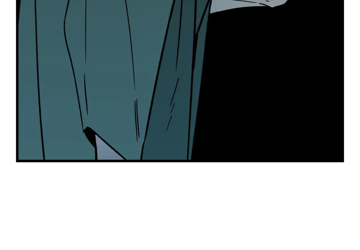 Read Broken Bloodline chapter 12 image 85 on Lezhin