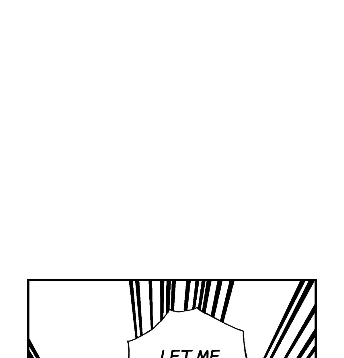 Read Broken Bloodline chapter 12 image 86 on Lezhin