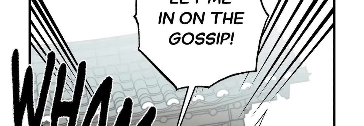 Read Broken Bloodline chapter 12 image 87 on Lezhin