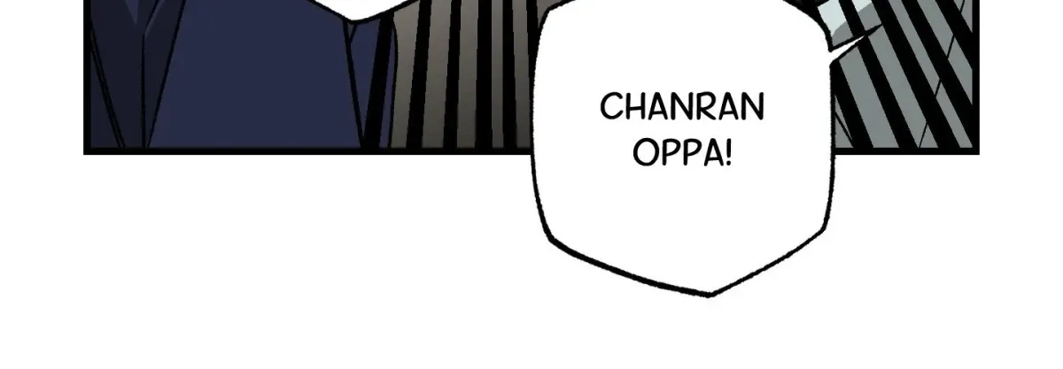 Read Broken Bloodline chapter 12 image 89 on Lezhin