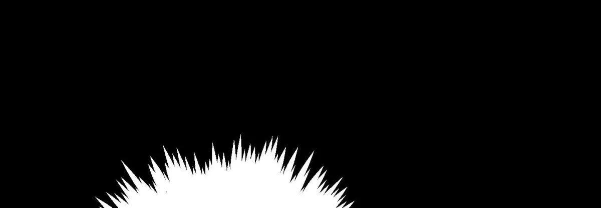 Read Broken Bloodline chapter 12 image 9 on Lezhin