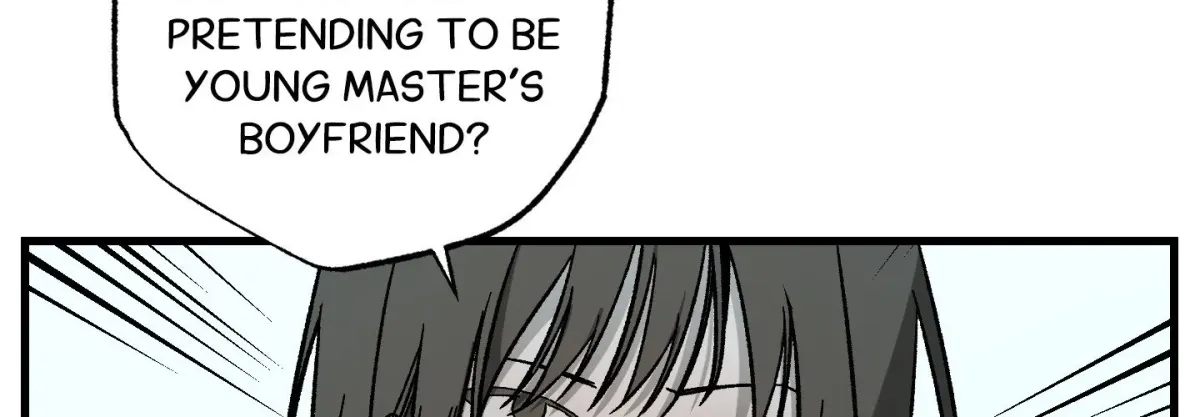 Read Broken Bloodline chapter 12 image 95 on Lezhin