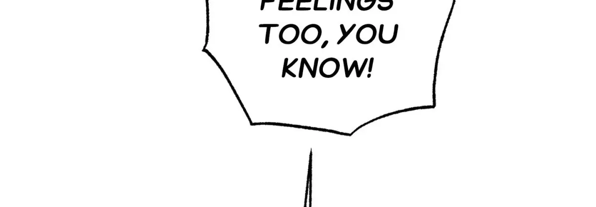 Read Broken Bloodline chapter 12 image 97 on Lezhin