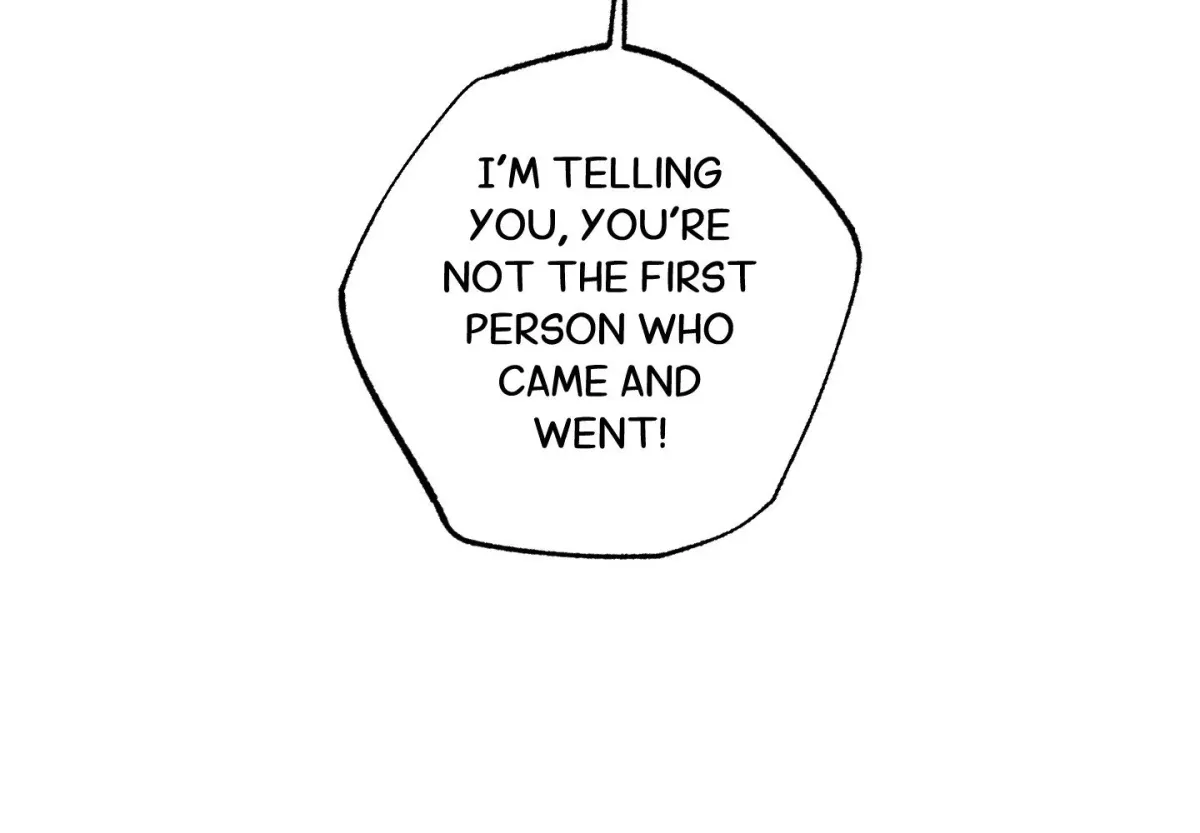 Read Broken Bloodline chapter 12 image 98 on Lezhin