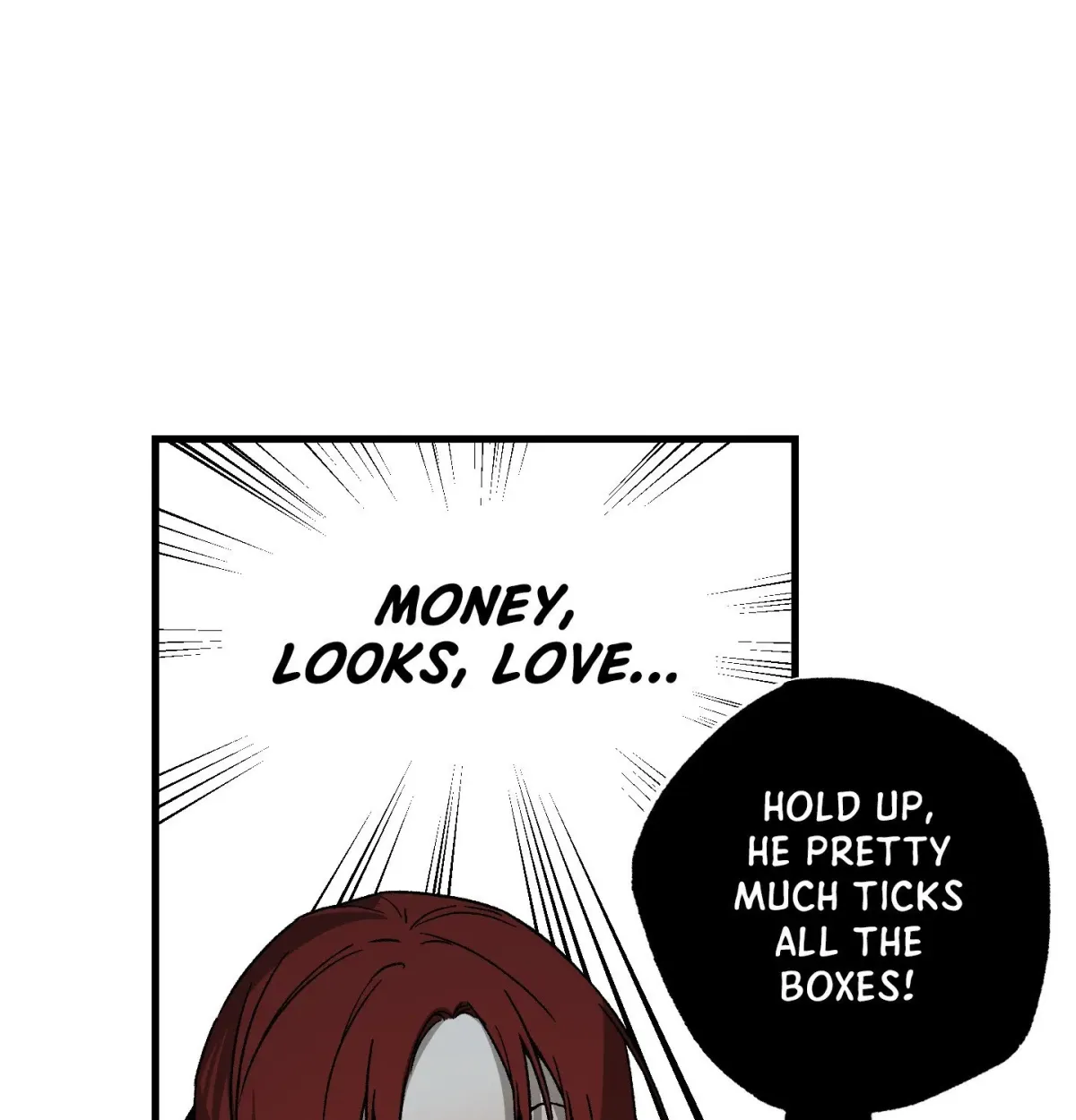 Read Broken Bloodline chapter 12 image 99 on Lezhin
