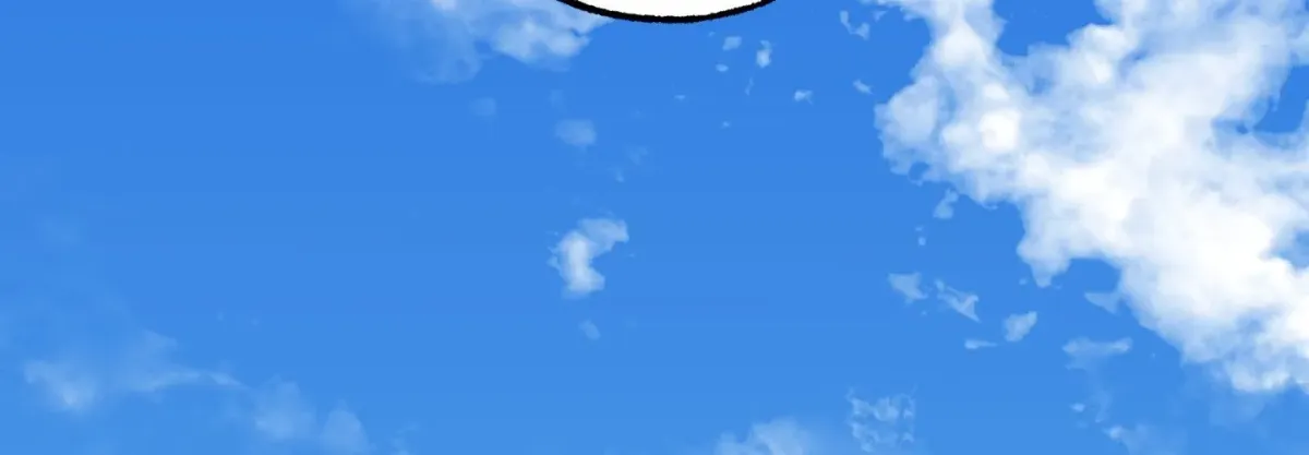 Read Broken Bloodline chapter 13 image 1 on Lezhin