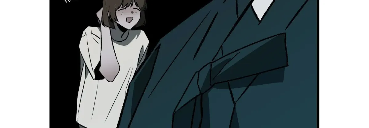 Read Broken Bloodline chapter 13 image 102 on Lezhin