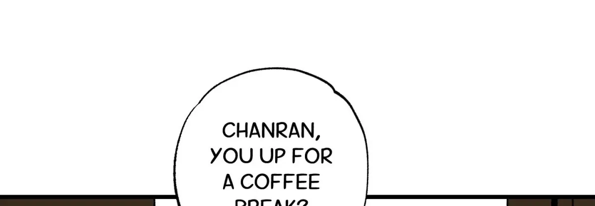 Read Broken Bloodline chapter 13 image 110 on Lezhin