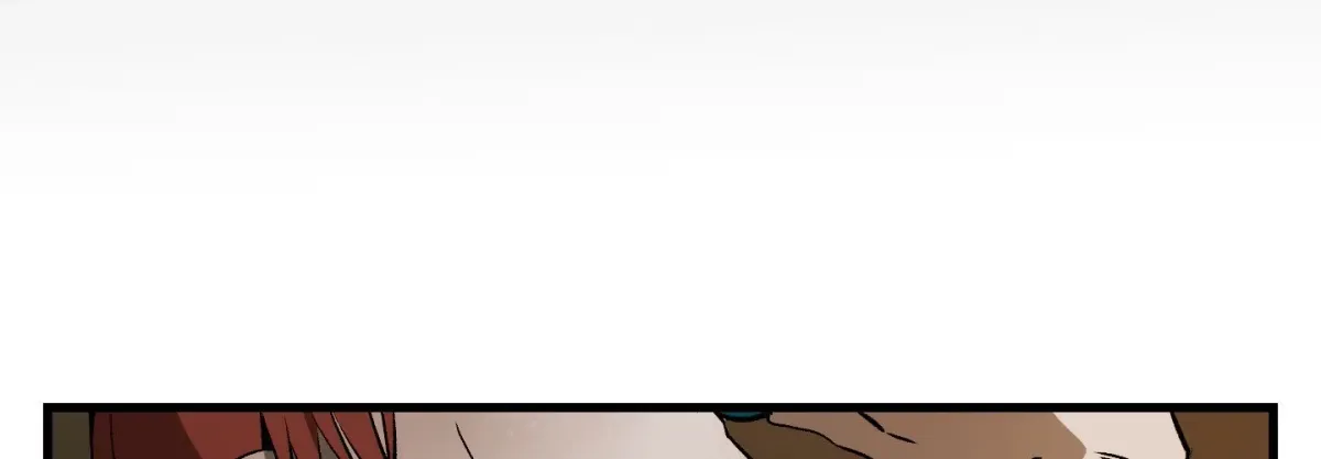 Read Broken Bloodline chapter 13 image 114 on Lezhin