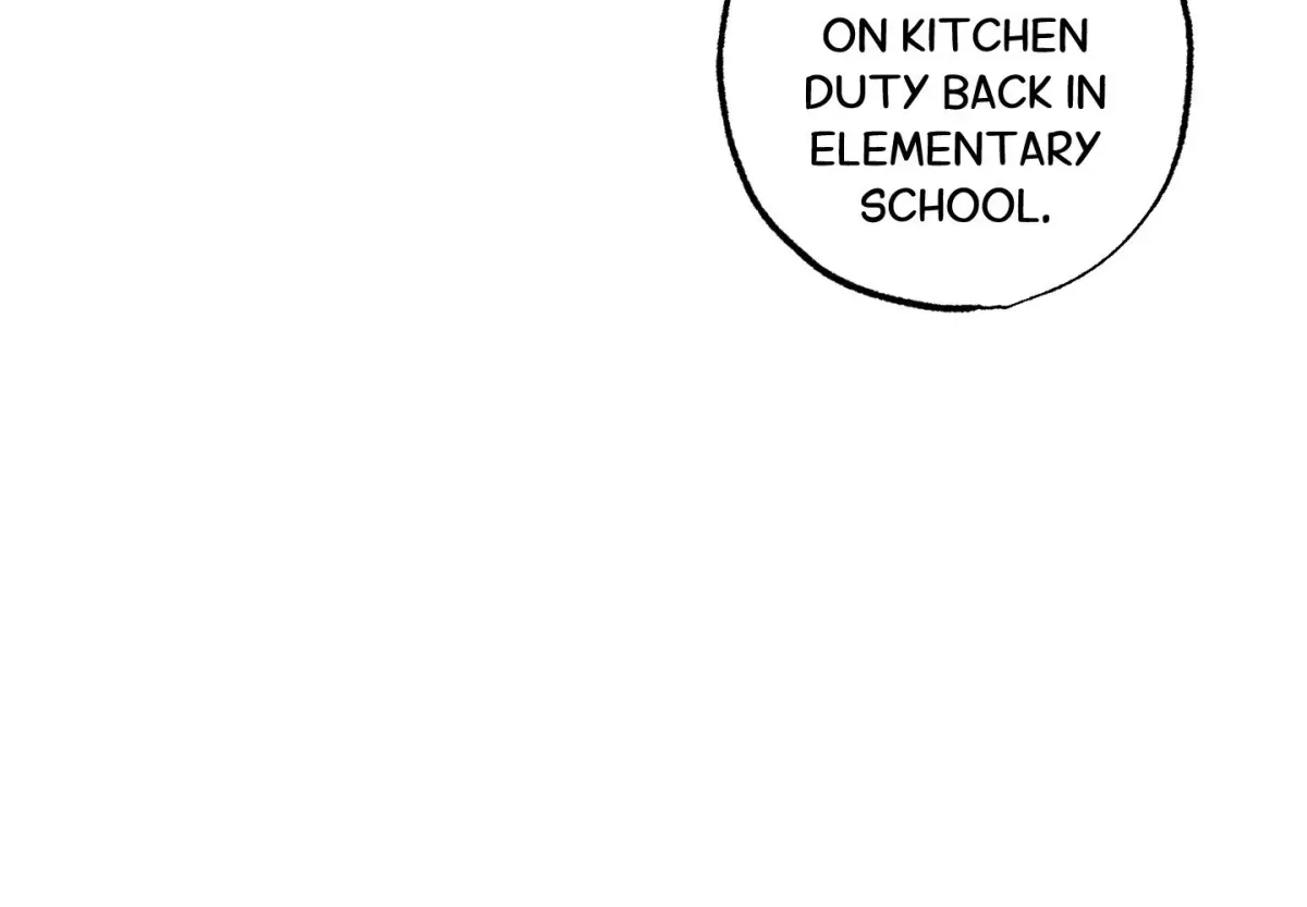 Read Broken Bloodline chapter 13 image 119 on Lezhin