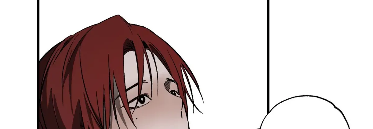 Read Broken Bloodline chapter 13 image 125 on Lezhin