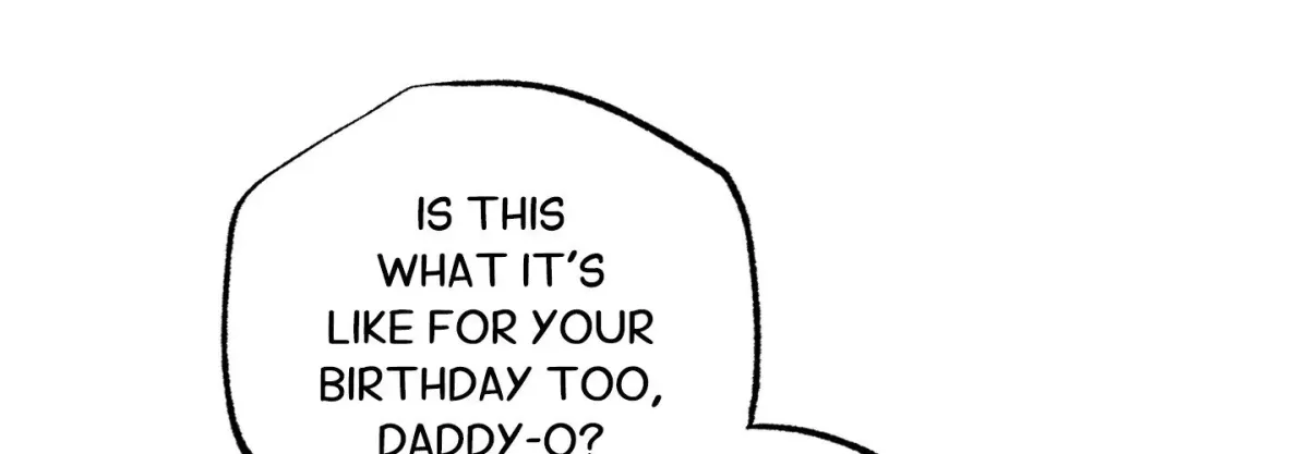 Read Broken Bloodline chapter 13 image 127 on Lezhin