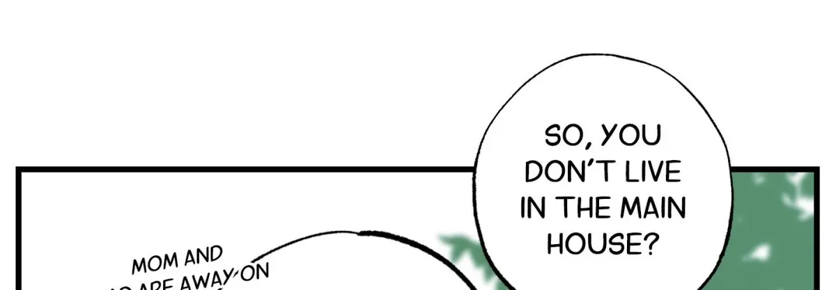Read Broken Bloodline chapter 13 image 13 on Lezhin