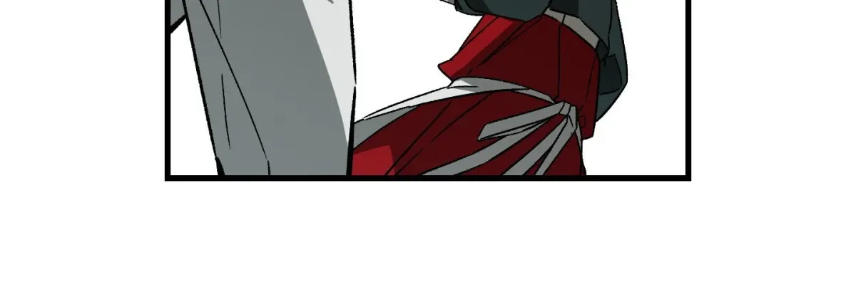 Read Broken Bloodline chapter 13 image 137 on Lezhin