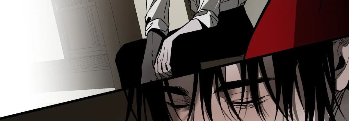 Read Broken Bloodline chapter 13 image 139 on Lezhin