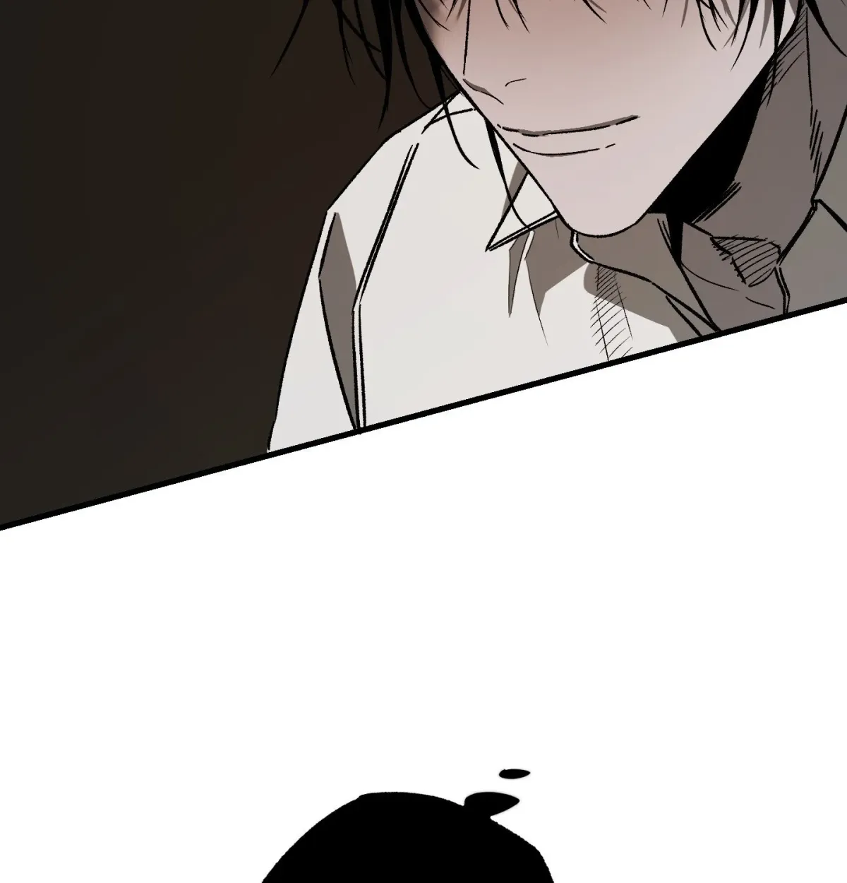 Read Broken Bloodline chapter 13 image 140 on Lezhin