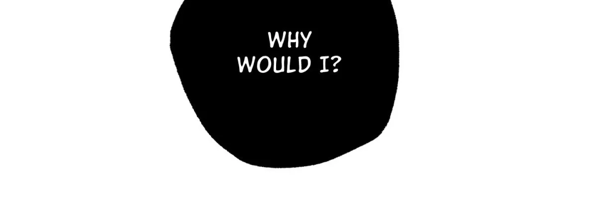 Read Broken Bloodline chapter 13 image 141 on Lezhin