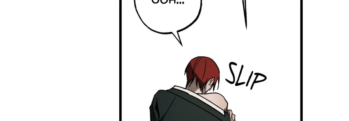 Read Broken Bloodline chapter 13 image 147 on Lezhin