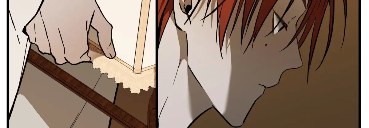 Read Broken Bloodline chapter 13 image 150 on Lezhin