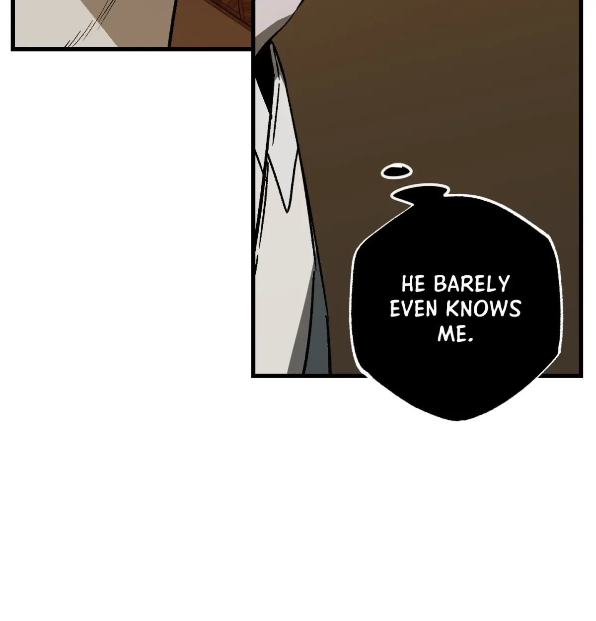 Read Broken Bloodline chapter 13 image 151 on Lezhin