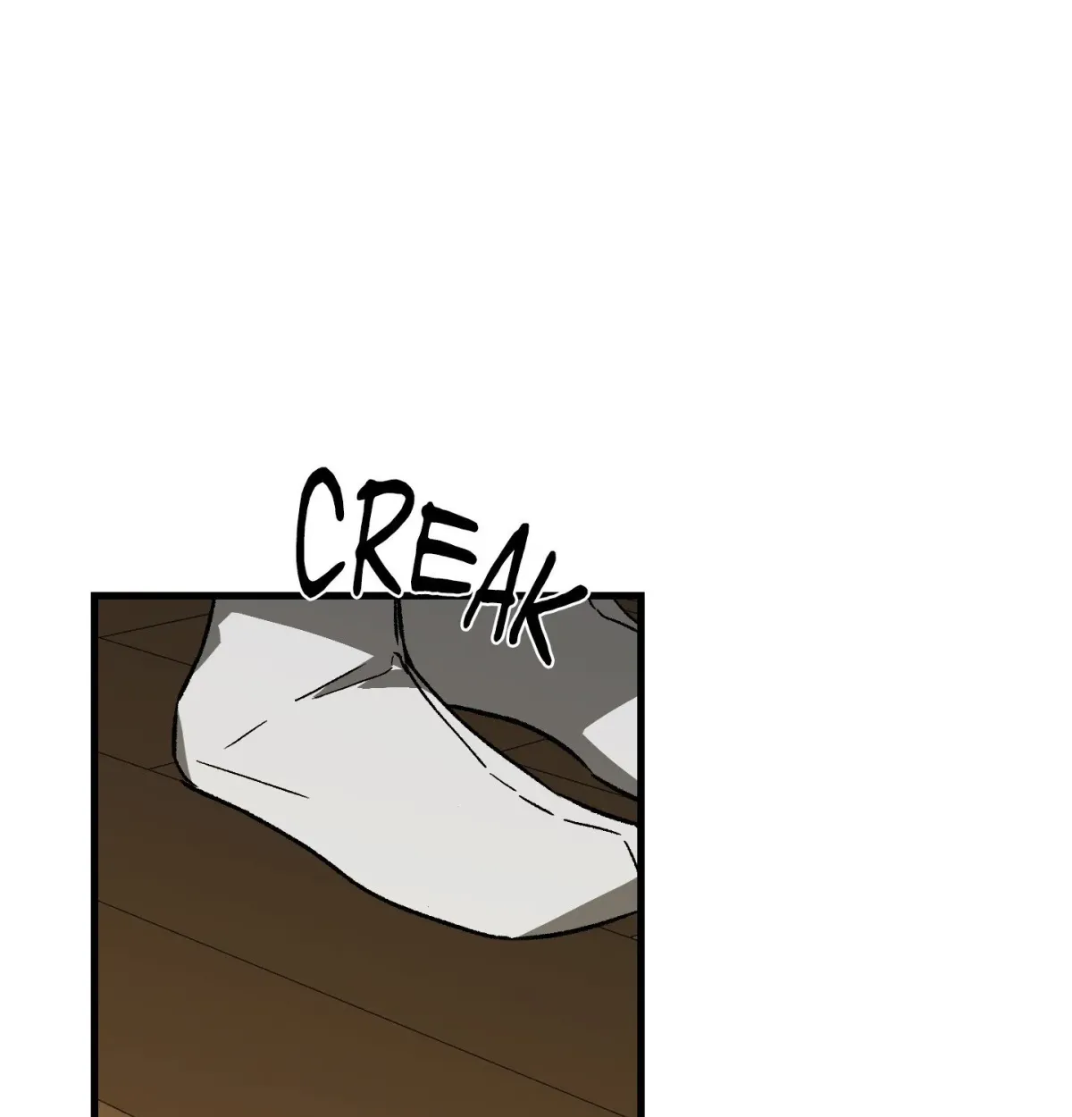 Read Broken Bloodline chapter 13 image 153 on Lezhin