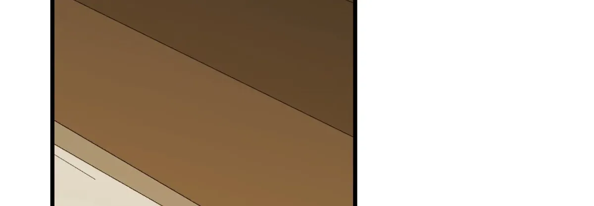 Read Broken Bloodline chapter 13 image 154 on Lezhin