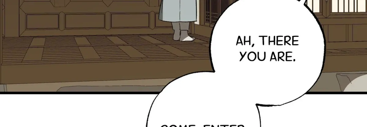 Read Broken Bloodline chapter 13 image 156 on Lezhin