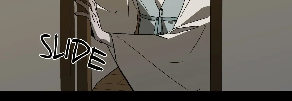 Read Broken Bloodline chapter 13 image 158 on Lezhin