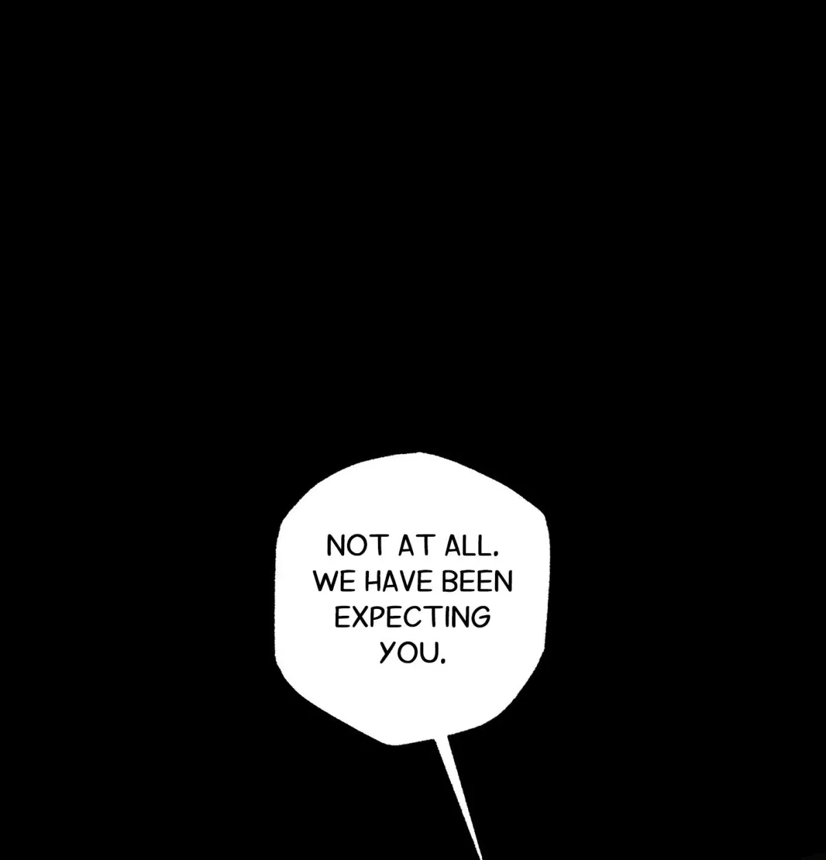 Read Broken Bloodline chapter 13 image 159 on Lezhin