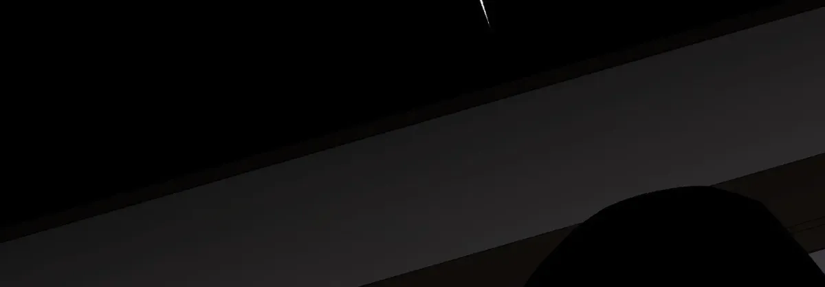 Read Broken Bloodline chapter 13 image 160 on Lezhin