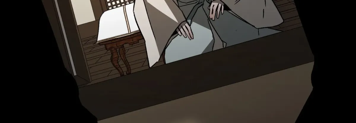 Read Broken Bloodline chapter 13 image 162 on Lezhin