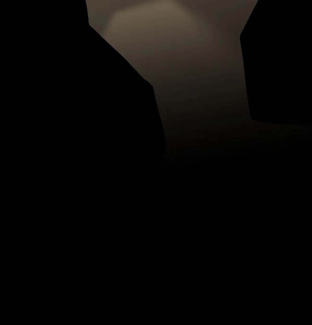Read Broken Bloodline chapter 13 image 163 on Lezhin